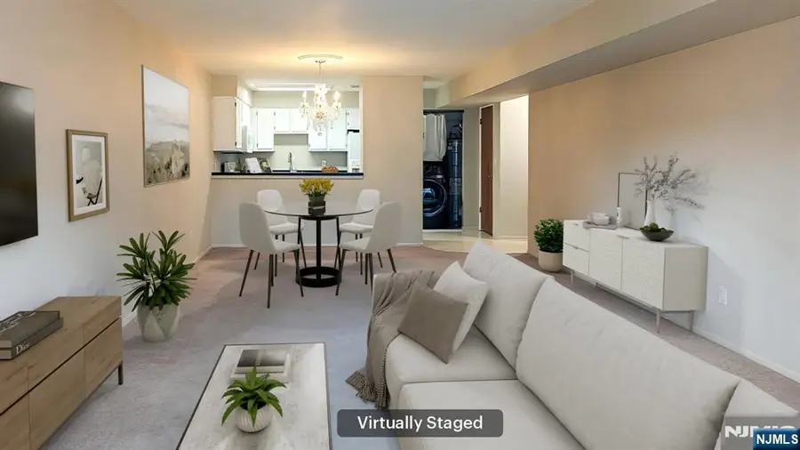 19 Plauderville Avenue 208, Garfield, NJ 07026 - #3