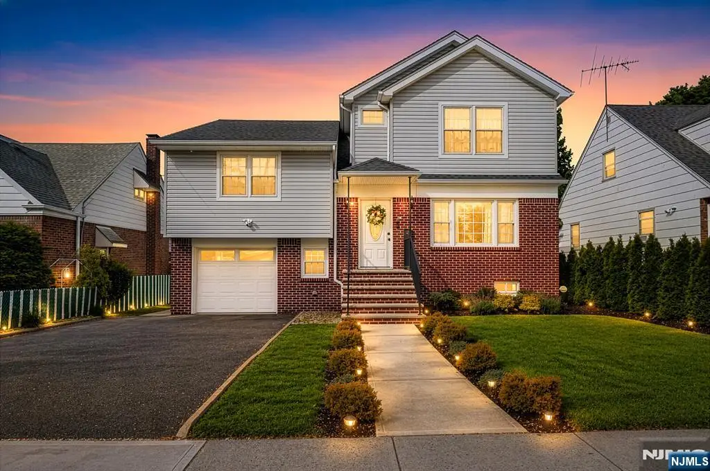 426 Union Avenue, Rutherford, NJ 07070 - #1