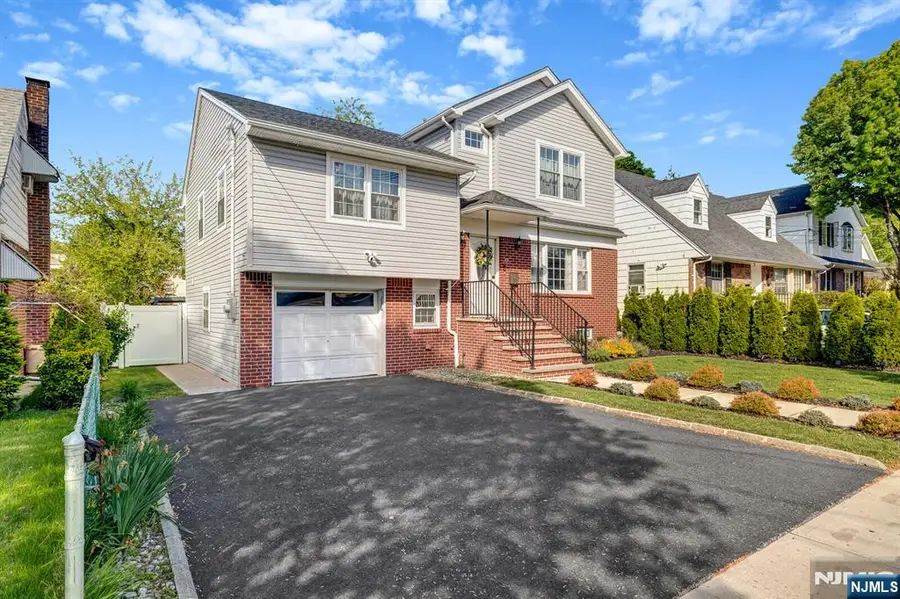 426 Union Avenue, Rutherford, NJ 07070 - #2