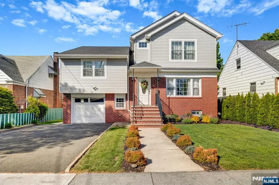 426 Union Avenue, Rutherford, NJ 07070 - #3