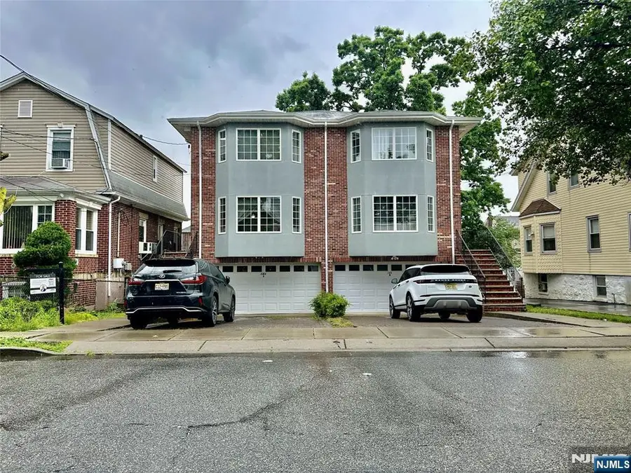 386A Park Avenue, Fairview, NJ 07022 - #3