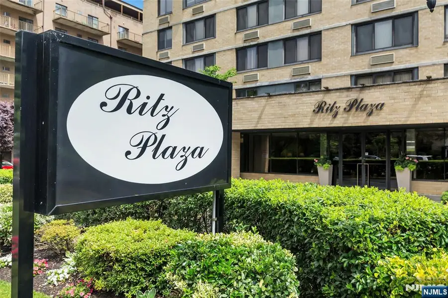 344 Prospect 9G, Hackensack, NJ 07601 - #2