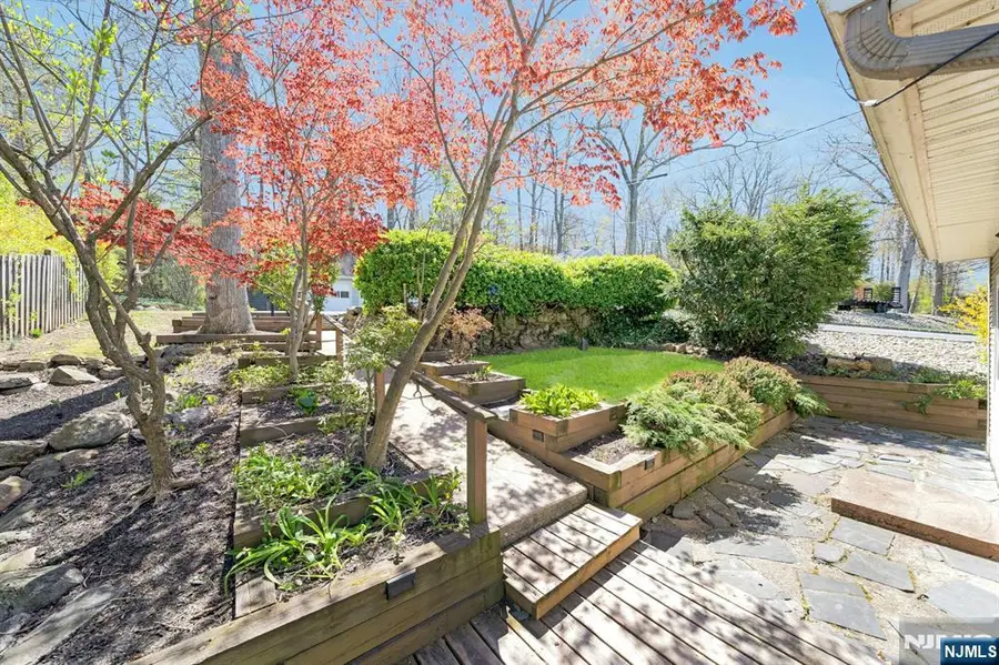 95 Wildwood Road, Oak Ridge, NJ 07438 - #3