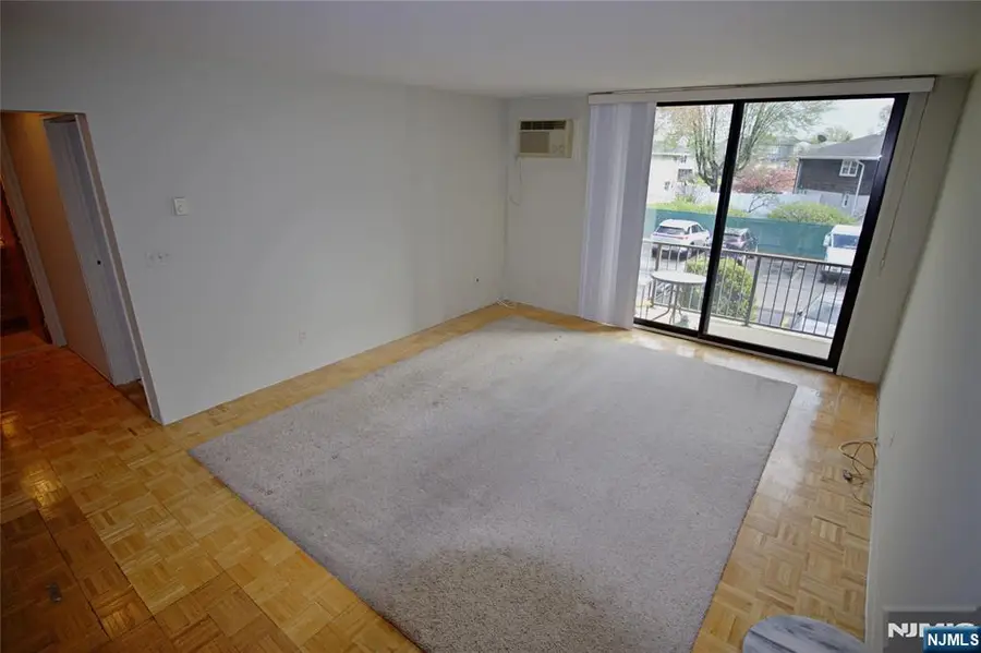 460 Liberty Street 460 B Unit 207, Little Ferry, NJ 07643 - #3
