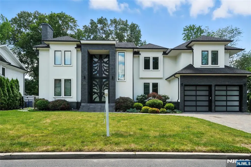 44 Floral Terrace, Tenafly, NJ 07670 - #1