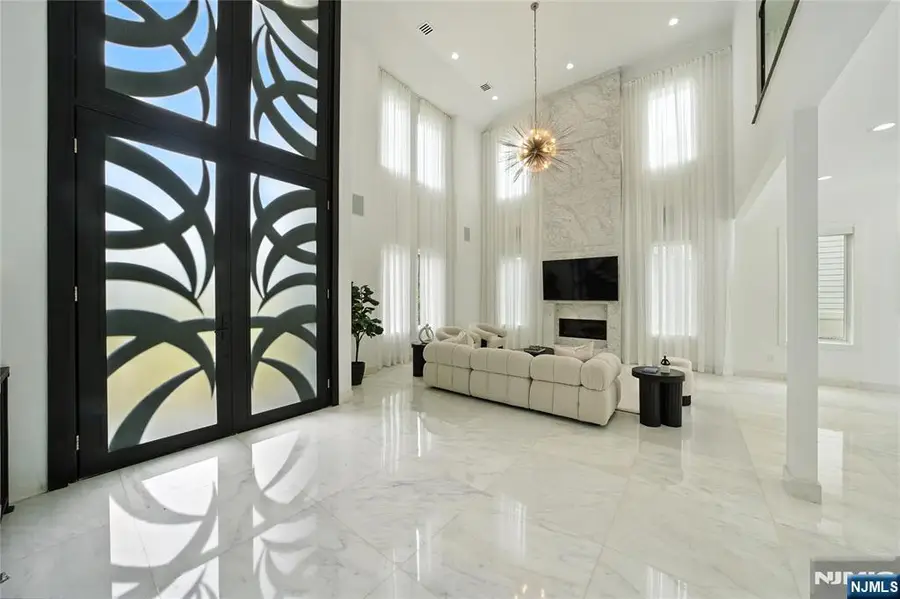 44 Floral Terrace, Tenafly, NJ 07670 - #2