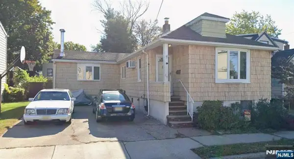 247 Grove Street, Lodi, NJ 07644