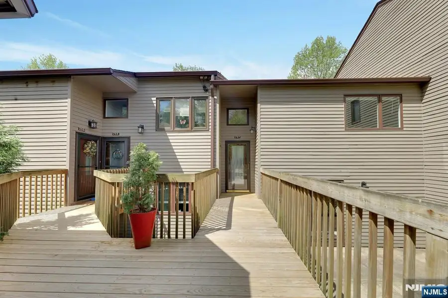 257 Mountain View Drive, Mahwah, NJ 07430 - #3