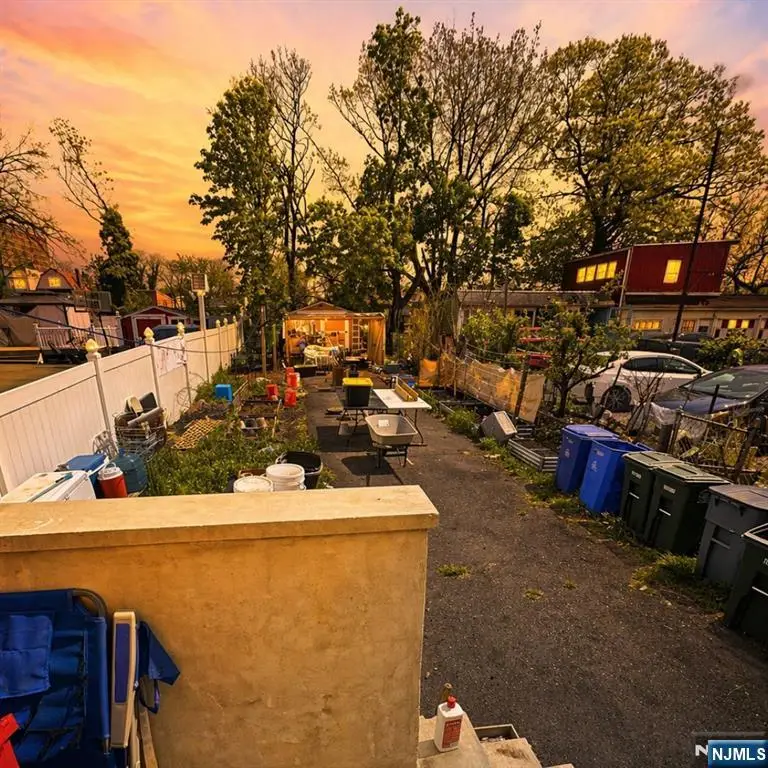460 Myrtle Avenue, Irvington, NJ 07111 - #2