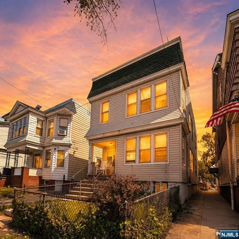 460 Myrtle Avenue, Irvington, NJ 07111 - #3