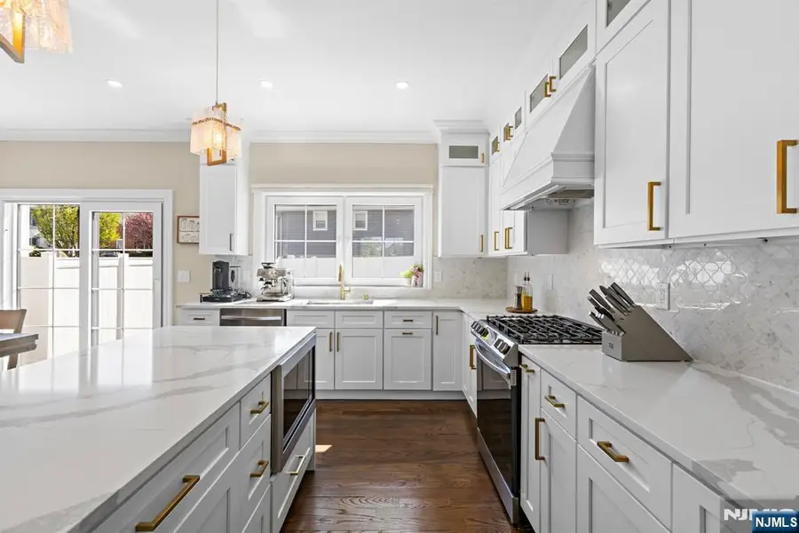 856 Spring Valley Road, Maywood, NJ 07607 - #3