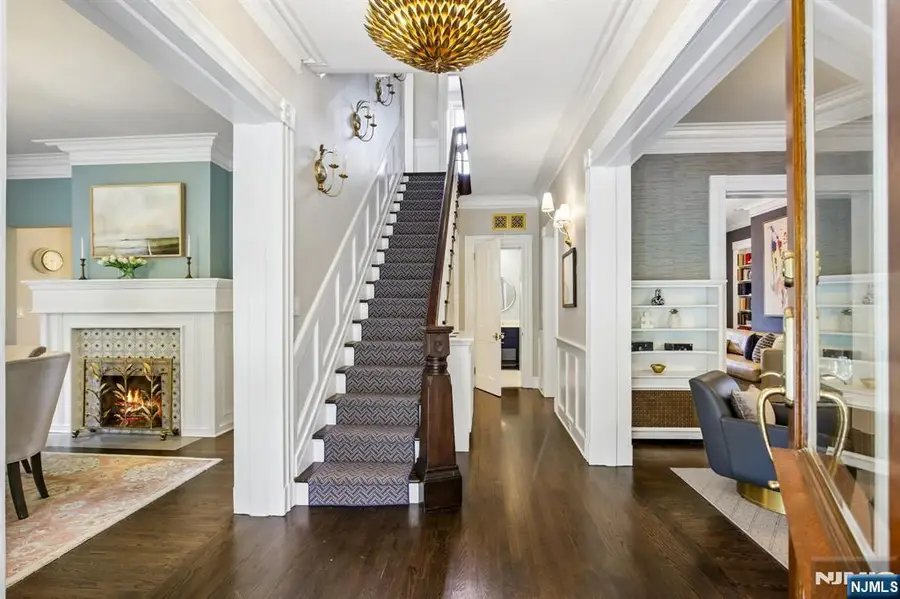 335 Upper Mountain Avenue, Montclair, NJ 07043 - #3