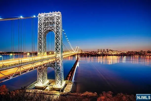 170 Myrtle Avenue A1, Fort Lee, NJ 07024 - #1