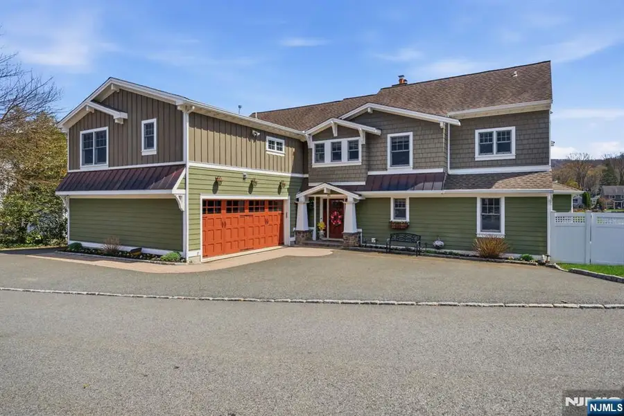 84 W Shore Road, Denville, NJ 07834 - #2