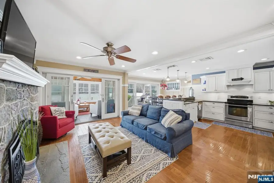 84 W Shore Road, Denville, NJ 07834 - #3