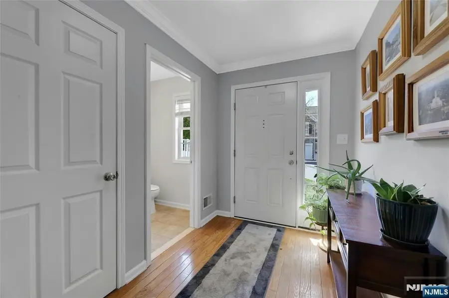 80 Magnolia Way, North Haledon, NJ 07508 - #3