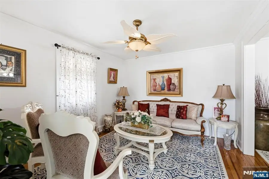 7-13 Henderson Boulevard, Fair Lawn, NJ 07410 - #3