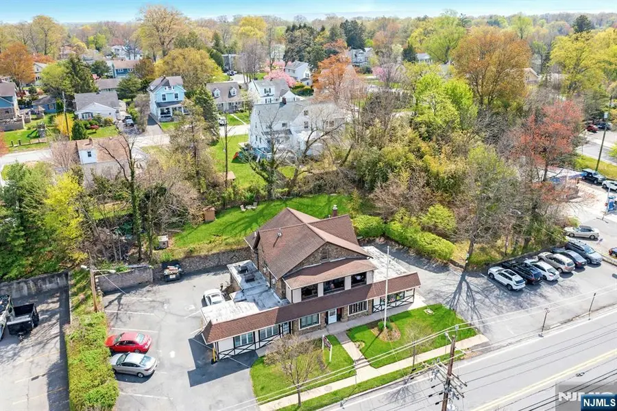 330 Broadway, Hillsdale, NJ 07642 - #2