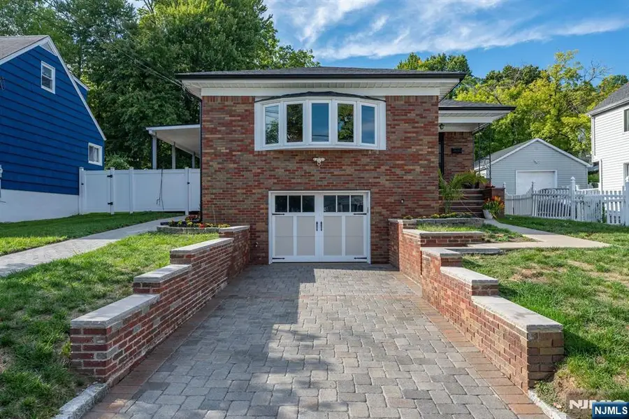 89-91 Chatham Avenue, Paterson, NJ 07502 - #2