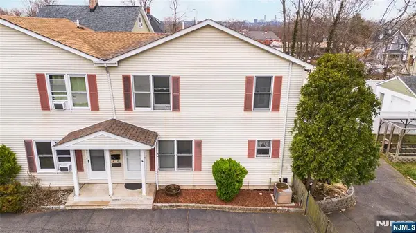 197 Fort Lee Road, Teaneck, NJ 07666