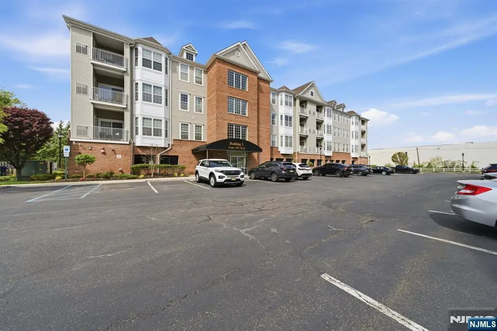 3120 Cory Lane 3120, Elmwood Park, NJ 07407 - #1