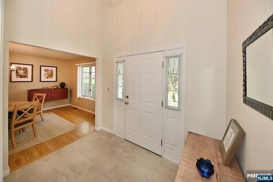 6 Schill Place, Hillsdale, NJ 07642 - #3