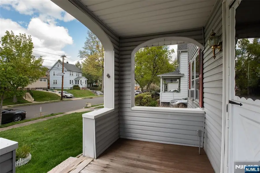 582 Center Avenue, River Edge, NJ 07661 - #3