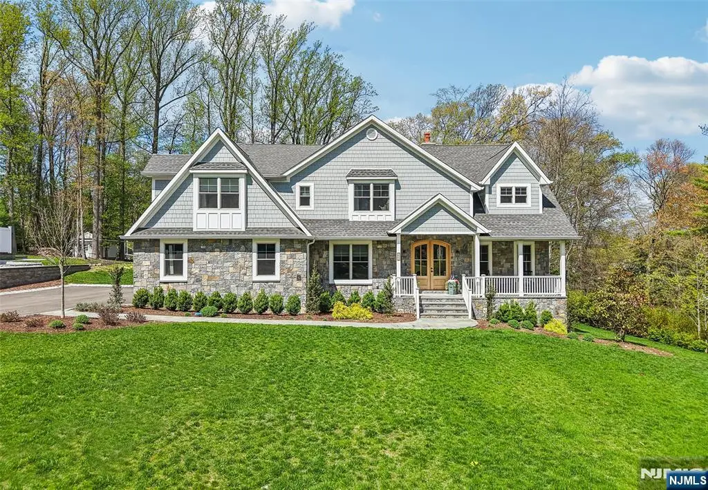 540 Helena Avenue, Wyckoff, NJ 07481 - #1