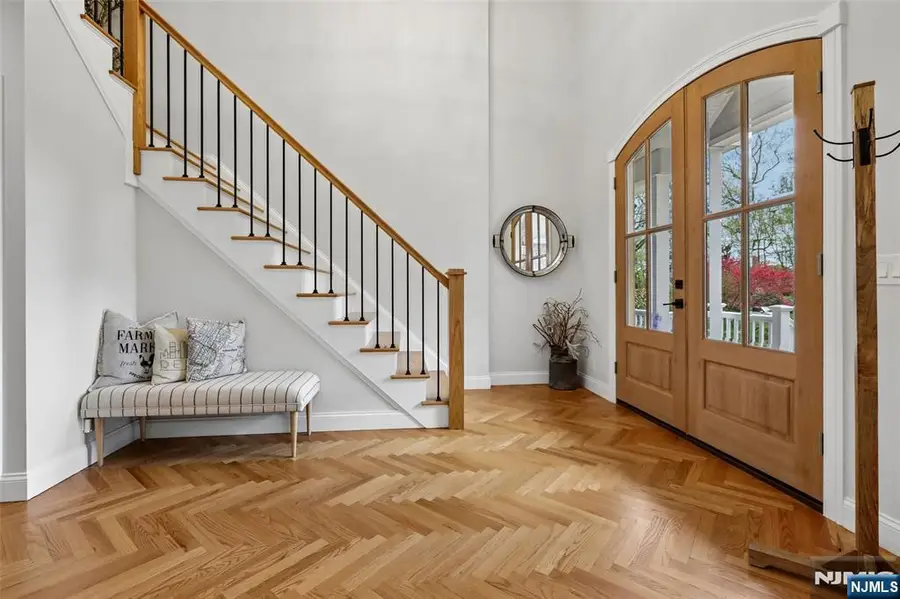 540 Helena Avenue, Wyckoff, NJ 07481 - #3