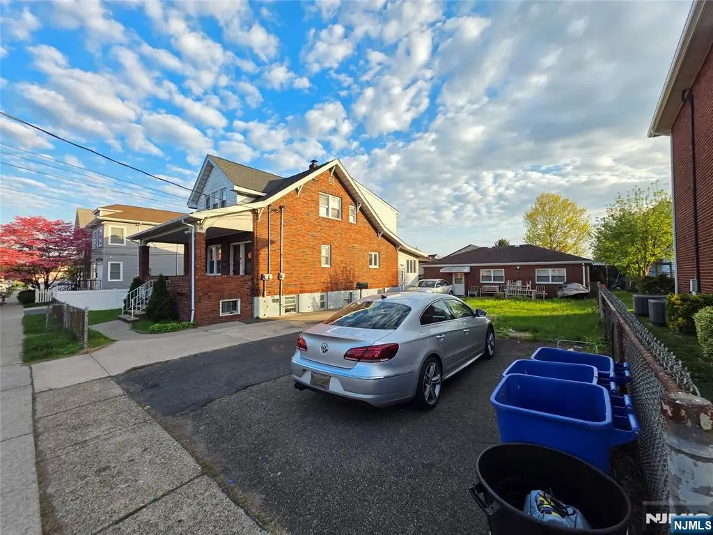 41 Charles Street, Lodi, NJ 07644 - #1