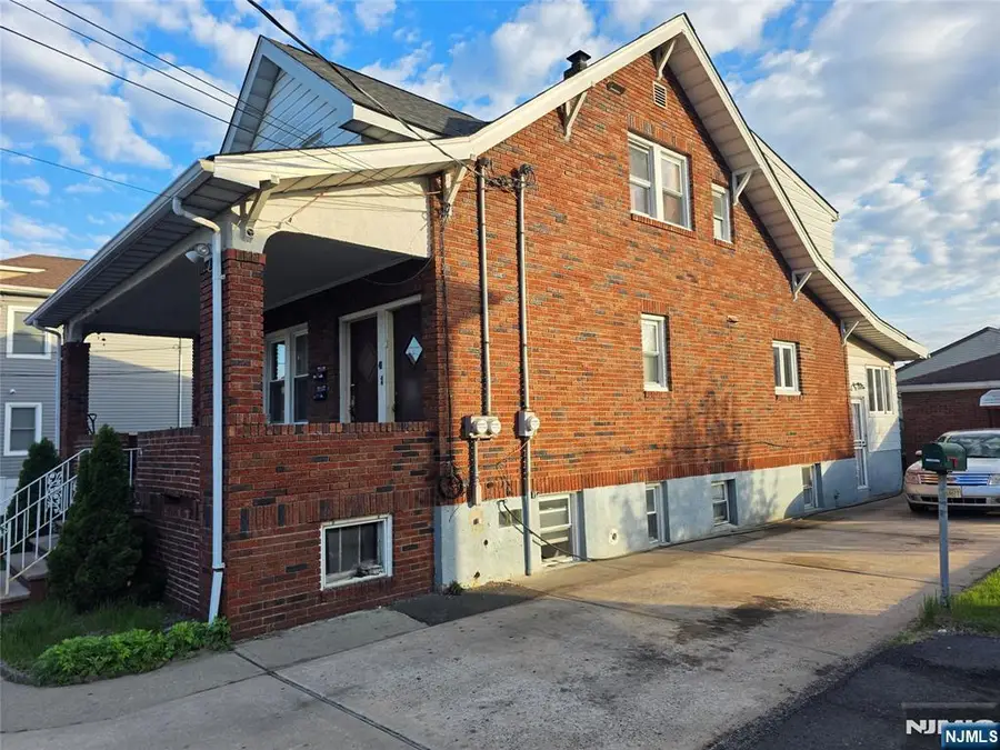 41 Charles Street, Lodi, NJ 07644 - #3