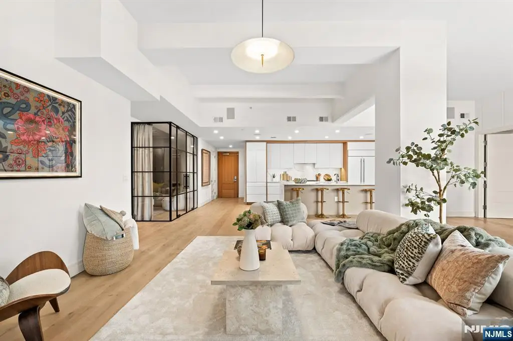 720 Clinton Street 508, Hoboken, NJ 07030 - #1