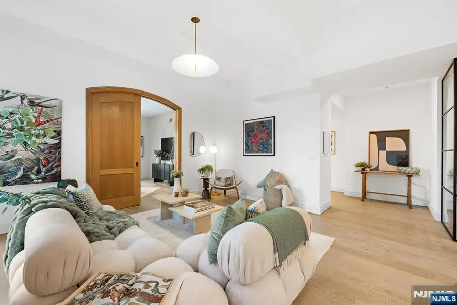 720 Clinton Street 508, Hoboken, NJ 07030 - #3