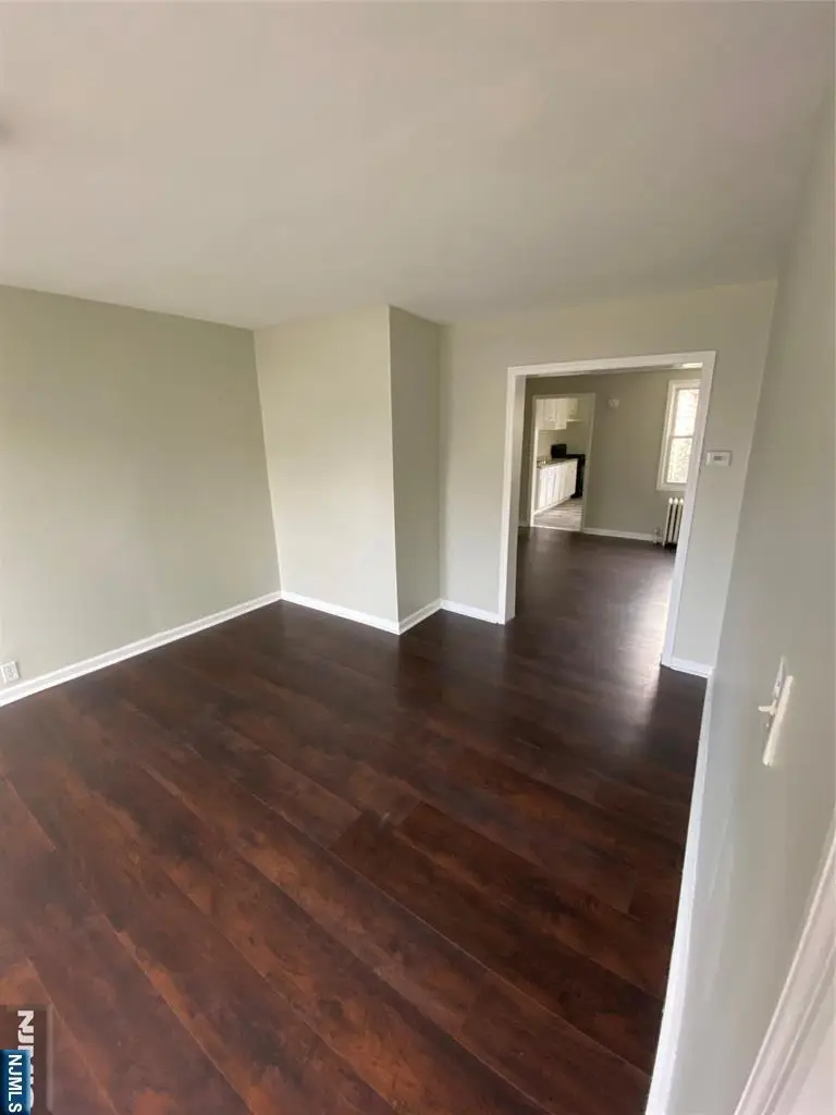 124-126 Spruce Street, Bloomfield, NJ 07003 - #2