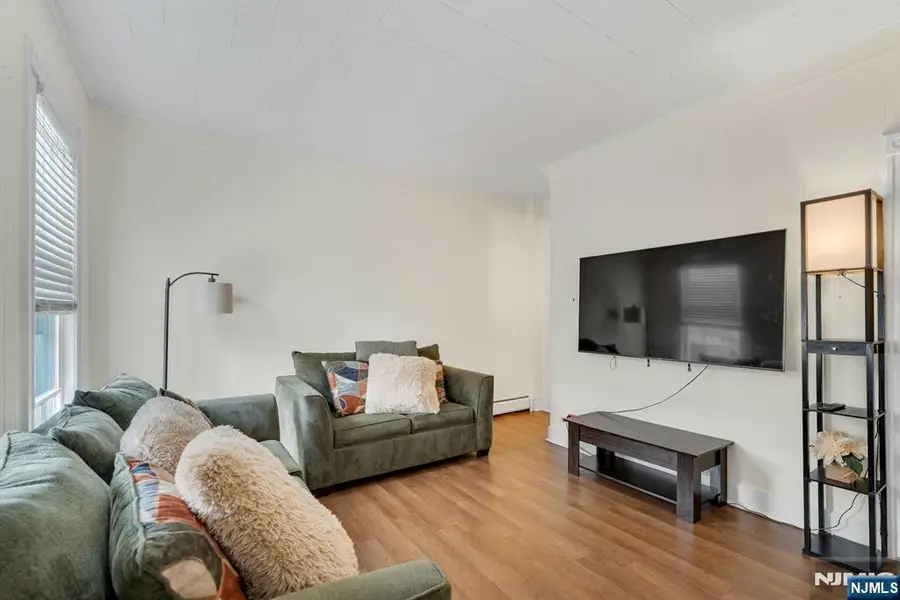 331 1/2 Forest Street, Kearny, NJ 07032 - #2