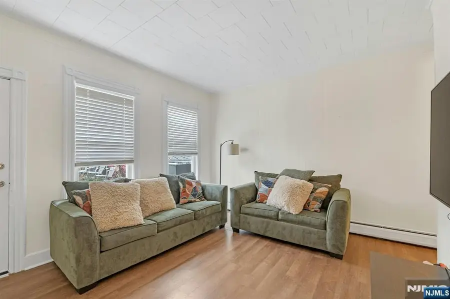 331 1/2 Forest Street, Kearny, NJ 07032 - #3