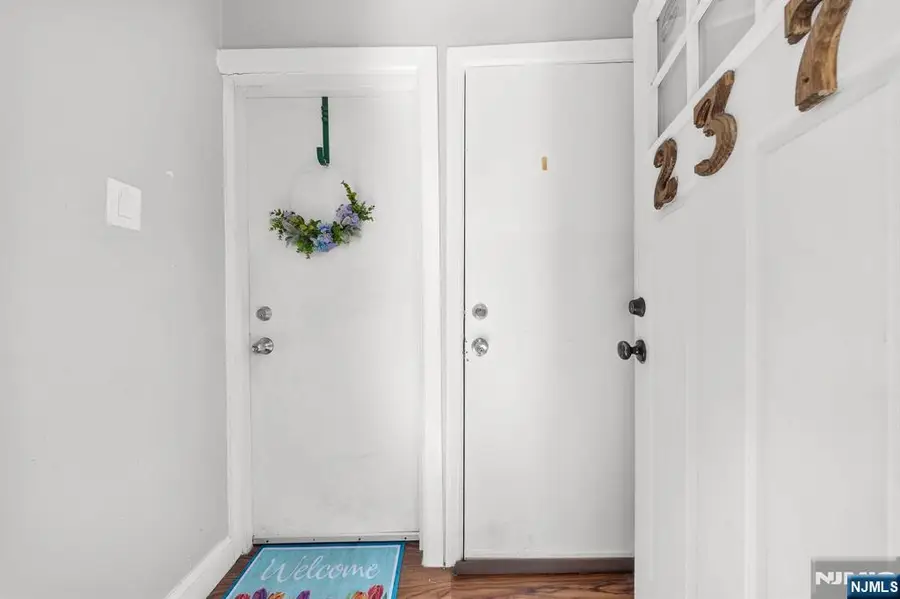 237 Halsted Street, East Orange, NJ 07018 - #3