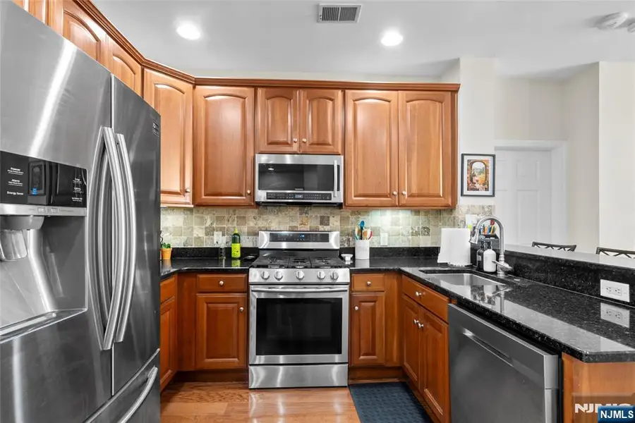 7400 River Road 401, North Bergen, NJ 07047 - #2