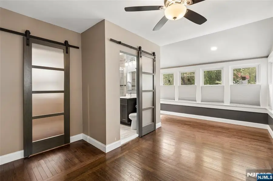 34 Linwood Avenue, Bogota, NJ 07603 - #2