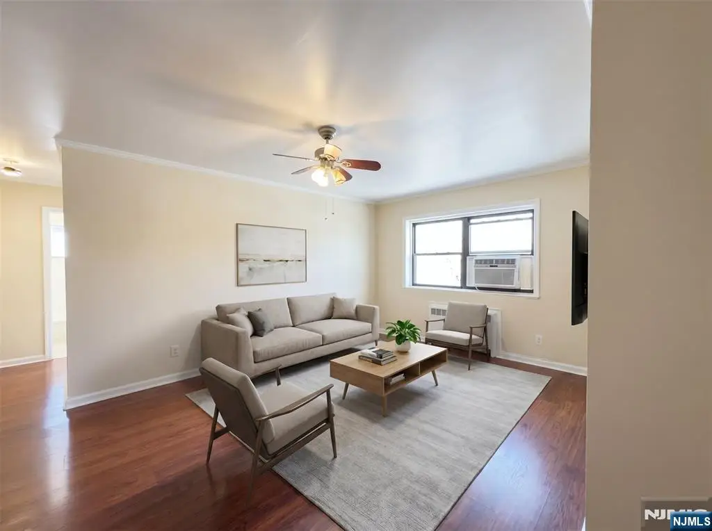 420 Fairview Avenue 1F, Fort Lee, NJ 07024 - #1