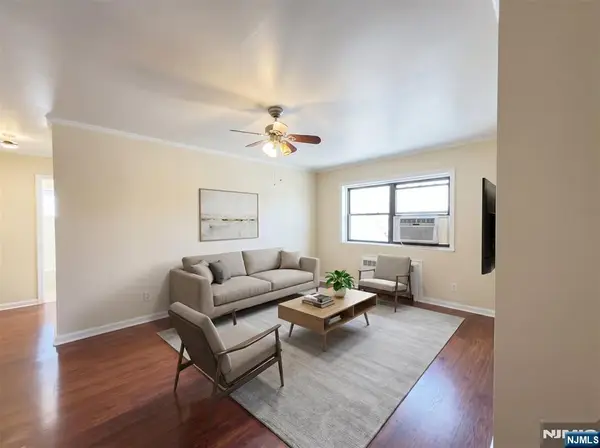 420 Fairview Avenue 1F, Fort Lee, NJ 07024