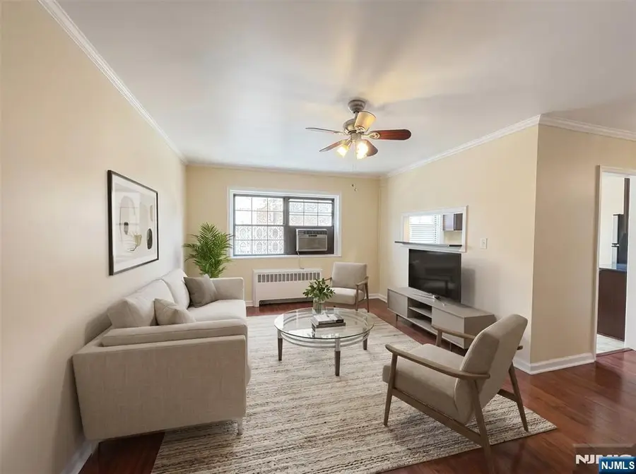 420 Fairview Avenue 1F, Fort Lee, NJ 07024 - #3