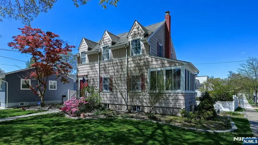 178 Jackson Avenue, Rutherford, NJ 07070 - #2