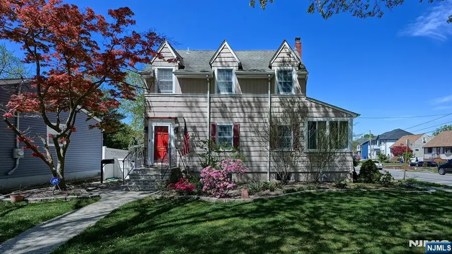 178 Jackson Avenue, Rutherford, NJ 07070 - #3