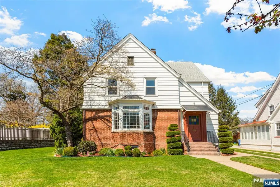 146 Irving Place, Rutherford, NJ 07070 - #2