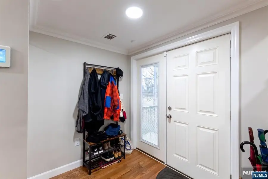 4 Millay Court 604, Teaneck, NJ 07666 - #2