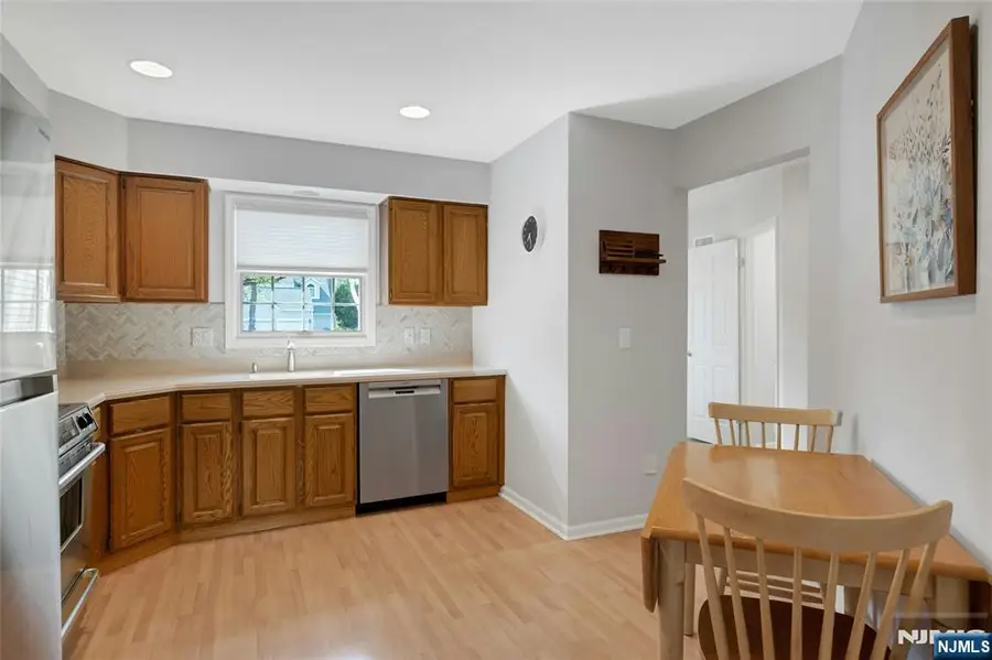 18 Cable Court 48, Montville, NJ 07045 - #3