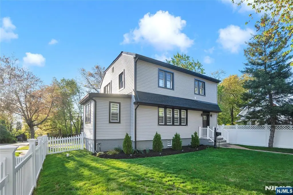 266 Elm Avenue, Teaneck, NJ 07666 - #1