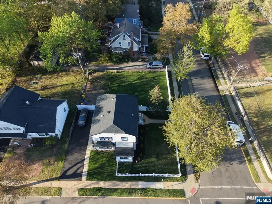 266 Elm Avenue, Teaneck, NJ 07666 - #2