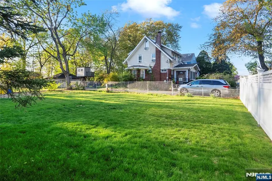 266 Elm Avenue, Teaneck, NJ 07666 - #3